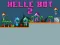 Gra Helle Bot 2 w Internecie
