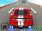 Gra Super Car Driving w Internecie