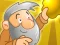 Gra Century Gold Miner w Internecie