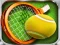 Gra Tenis w Internecie