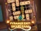 Gra Pyramid Exit Escape Game w Internecie