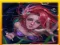 Gra Mermaid Ariel Princess Jigsaw Puzzle w Internecie