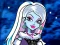 Gra Monster High Abbey w Internecie