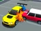 Gra Car parking 3D: Merge Puzzle w Internecie
