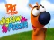 Gra Pets JigSaw Puzzle w Internecie