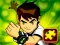 Gra Jigsaw Puzzle Ben 10 w Internecie