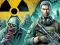 Gra Radiation Zone w Internecie