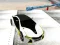 Gra Car Stunt Driver w Internecie