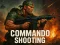 Gra Commando Shooting w Internecie