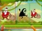 Gra Santa Shadow Match w Internecie