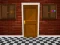 Gra Brick House Escape w Internecie