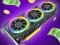 Gra Idle GPU Mining Clicker w Internecie