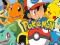Gra Pokemon w Internecie
