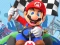 Gra Mario Kart Race w Internecie