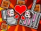 Gra Skibidi Man: Search of Skibidi Girl w Internecie