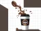 Gra Fill the Coffee Cup w Internecie