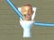 Gra Save Skibidi Toilet w Internecie