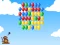 Gra Bloons w Internecie