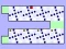 Gra The World's Hardest Game w Internecie