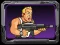 Gra Rambo vs Christmas Monster w Internecie