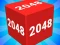 Gra 2048: Magic hex w Internecie