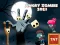 Gra Angry Zombie 2023 w Internecie