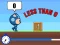 Gra Math Runner w Internecie