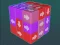 Gra Magic Cube Demolition w Internecie