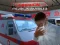 Gra Mission Coronavirus w Internecie