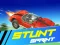 Gra Stunt Sprint w Internecie