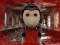Gra Dolly Wants To Play w Internecie