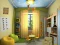 Gra Guaro House Escape w Internecie