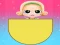 Gra Wheel Spinner And Eggs Surprise w Internecie