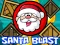 Gra Santa Blast w Internecie