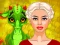 Gra Ancient Dragons Princess w Internecie