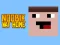 Gra Noob: Way home w Internecie