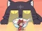 Gra Kitten Hide And Seek w Internecie