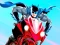 Gra Batman Motorbike Racing w Internecie