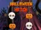 Gra Halloween Match w Internecie