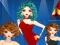 Gra Fashion Girl Dressup w Internecie