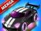 Gra Street Racihg 3D w Internecie
