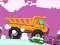 Gra Dump Truck 2 w Internecie