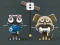 Gra My Pets w Internecie
