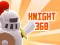 Gra Knight 360 w Internecie