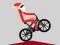 Gra XMAS Wheelie w Internecie