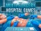 Gra Multi Surgery Hospital Games w Internecie