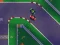 Gra Tiny Racing Demo w Internecie