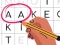 Gra Letters Match w Internecie