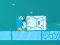 Gra Icecube Bear w Internecie