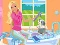 Gra Barbie Pet Wash w Internecie
